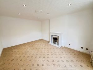 LOUNGE- click for photo gallery